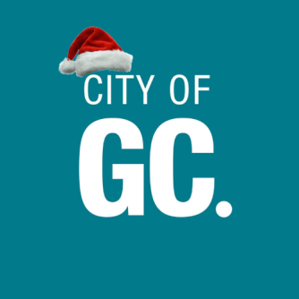 City of Gold Coast