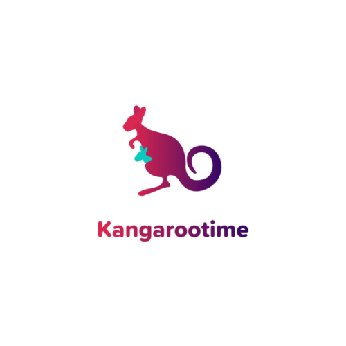 Kangaroo Time