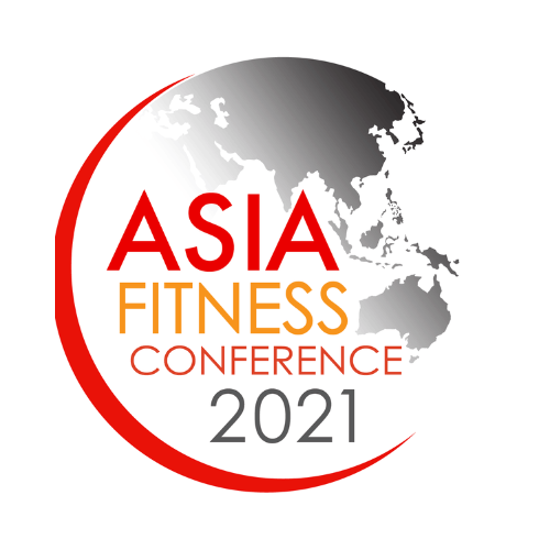 Asia Fitness Conferences