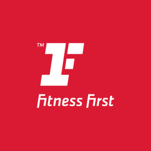 Fitness First