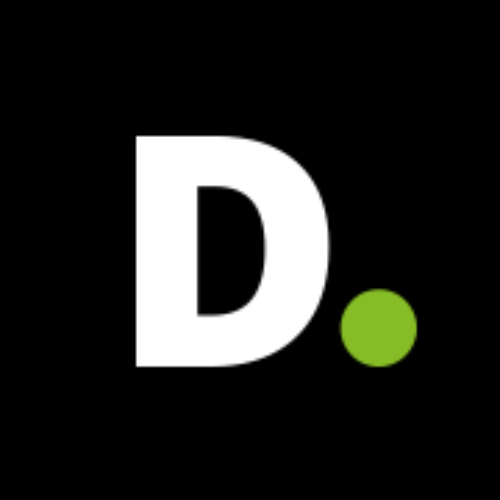 Deloights