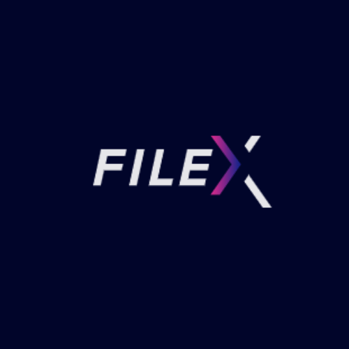 File X