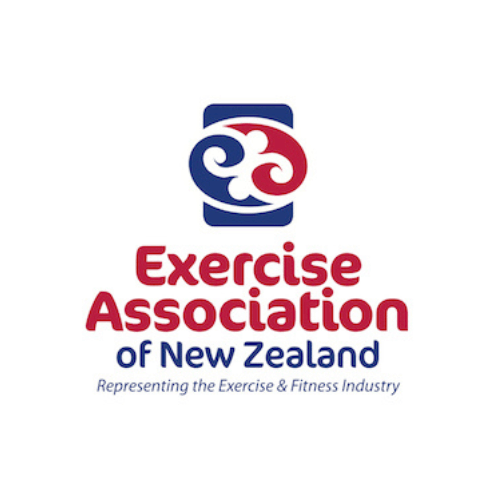 Exercise Association of New Zealand