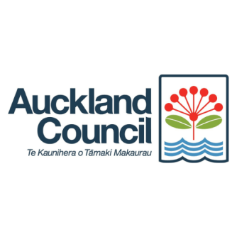 Auckland Council