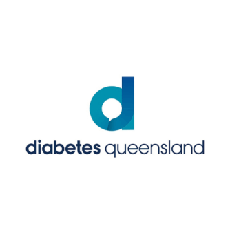 Diabetes Queensland