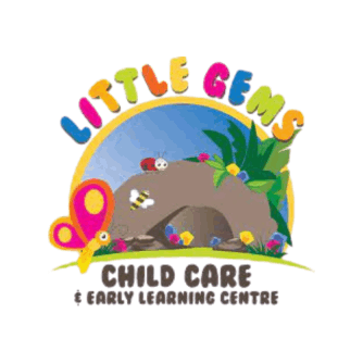 Little Gems Child Care & Early Learning Centre