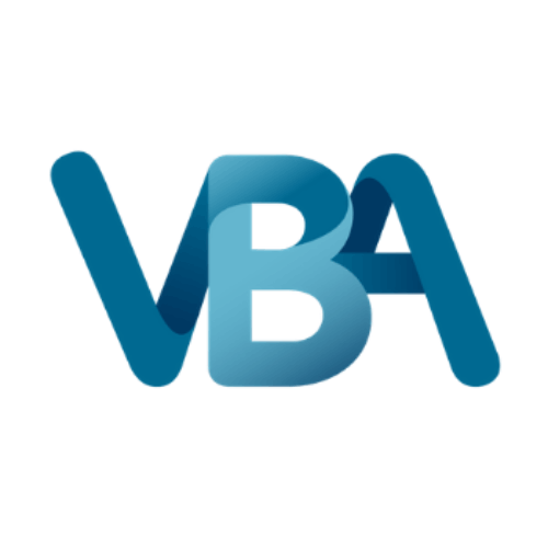 VBA