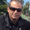 Alex Pagonis