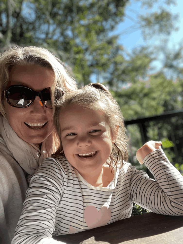 Ang & Liv