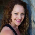 Annalee Brumby Testimonial