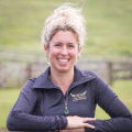 Corinne Austin Testimonial