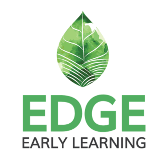 Edge Early Learning