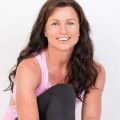 Ginera Linton-Ozich Testimonial