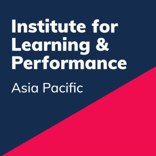 ILP Asia Pacific