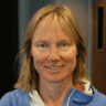 Jane Williams