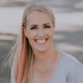 Kelly Prosser