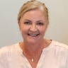 Kristy Oswald Currumbin RSL Group Testimonial