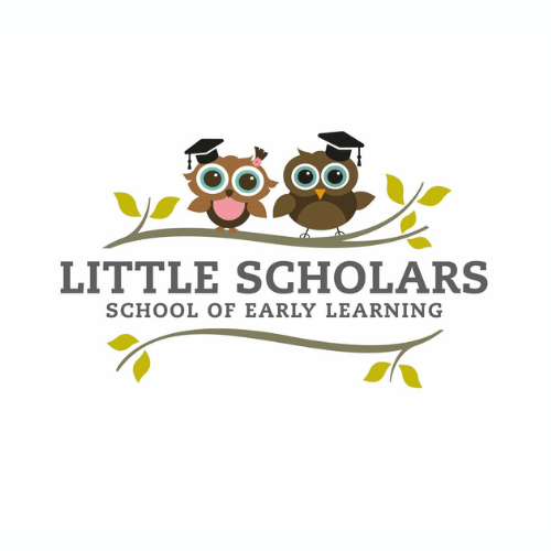 Little Scholars
