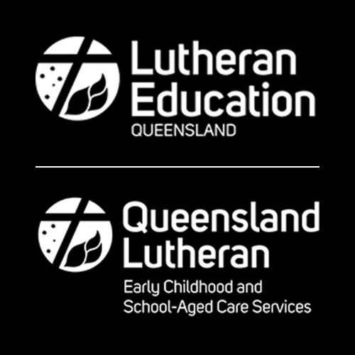 Lutheran Education