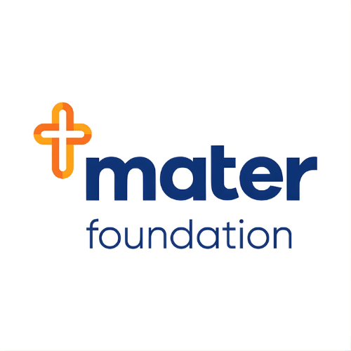 Mater Foundation