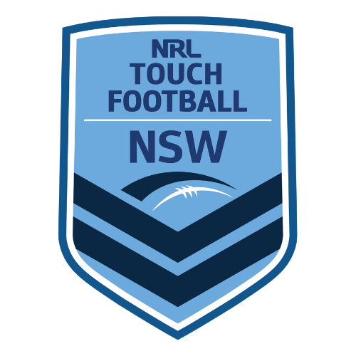 NRL Touch Football NSW