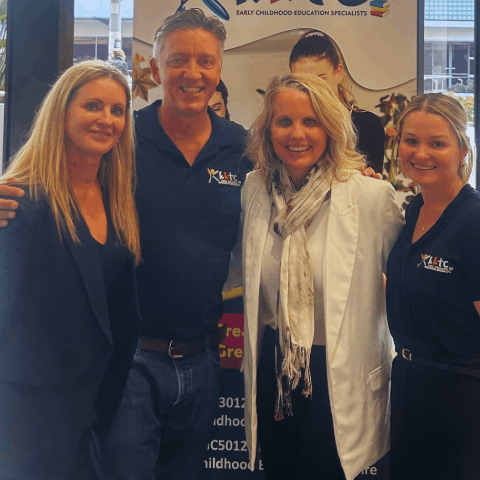 Wellbeing Intelligence Partner