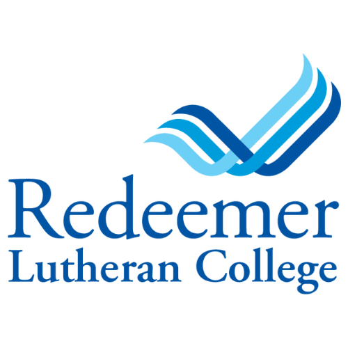 Redeemer Lutheran College