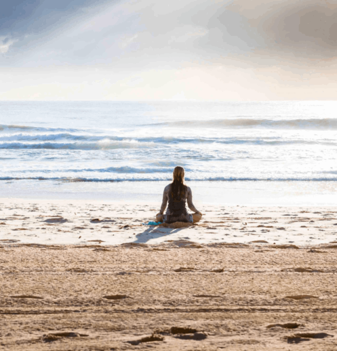 Wellness Retreats