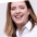 Samantha Ahearn Giggletree Pty Ltd Testimonial