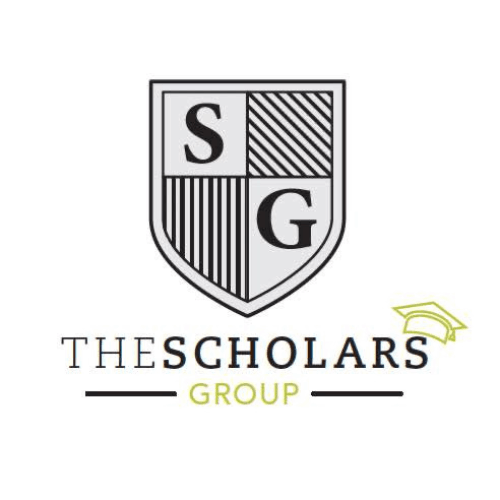 Scholars Group
