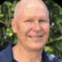 Ken Baldwin Healthy Aging Institute