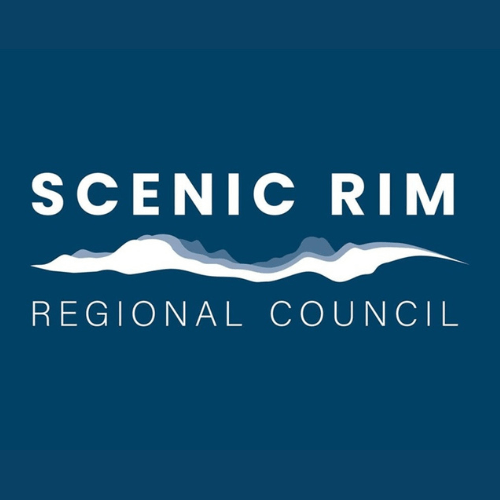 Senic Rim Council
