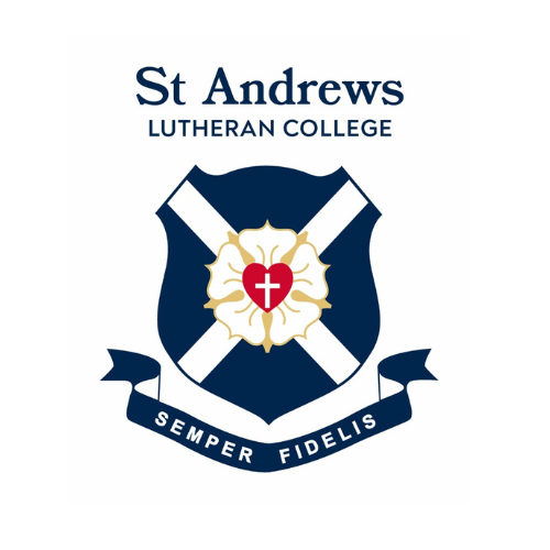 St Andrews