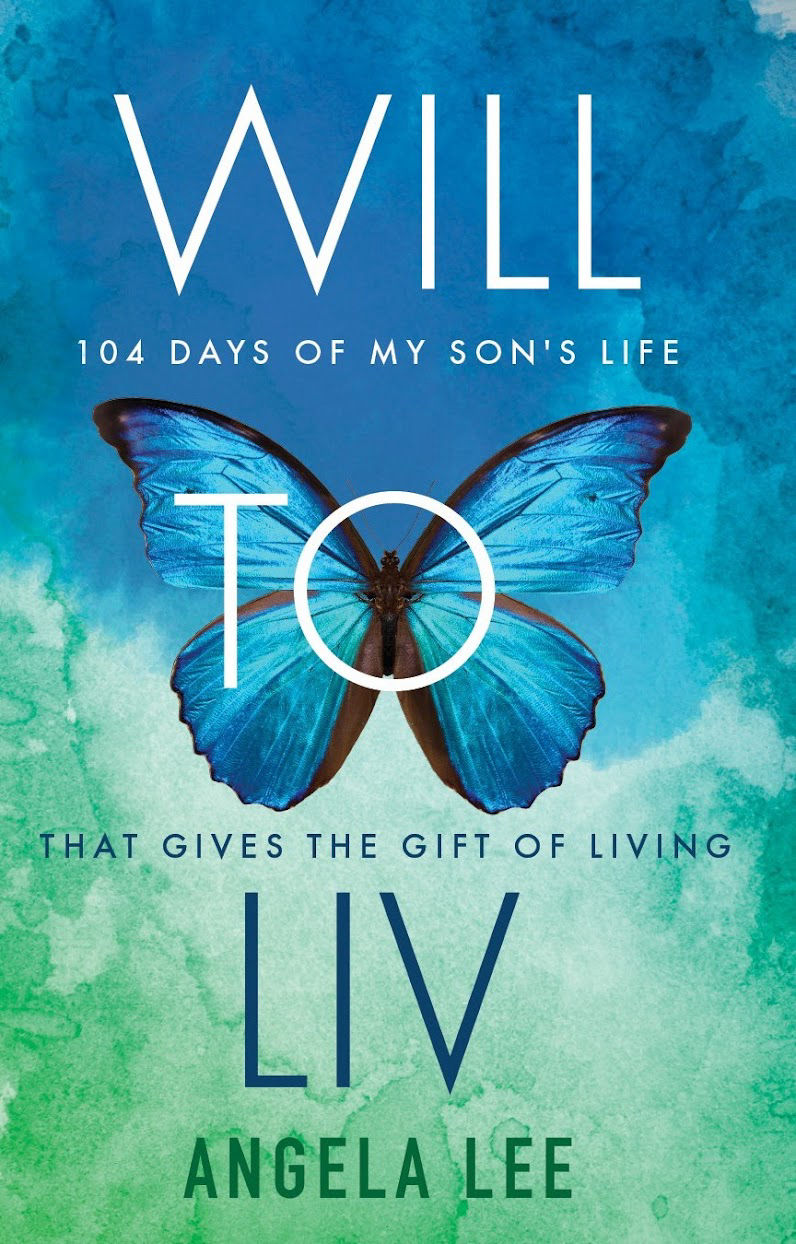 WILL to LIV
