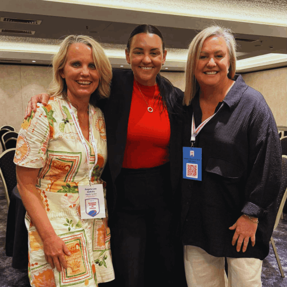 Partners in Wellness